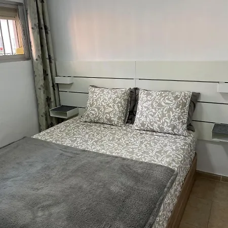 Perfect Place For Fun In The Sun! * Fuengirola