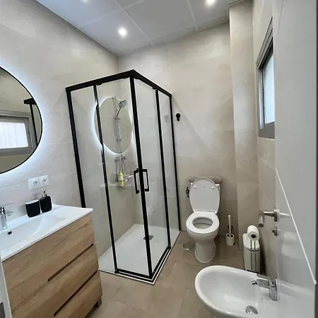 Apartamento Perfect Place For Fun In The Sun!