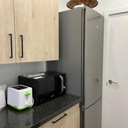 Perfect Place For Fun In The Sun!