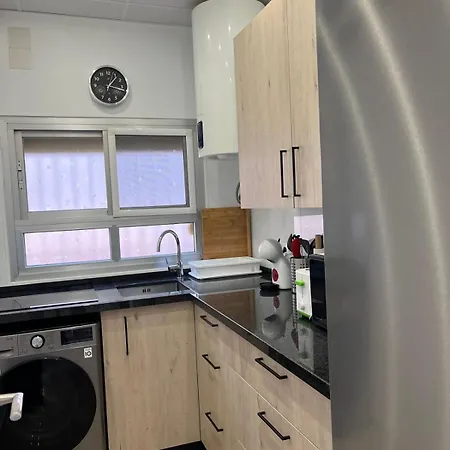 Perfect Place For Fun In The Sun! Apartamento