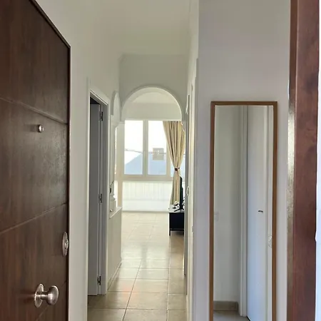 Perfect Place For Fun In The Sun! Apartamento *