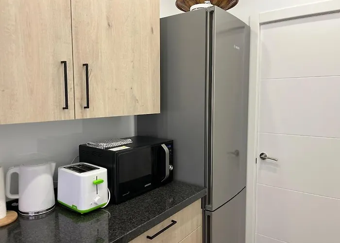 Perfect Place For Fun In The Sun!