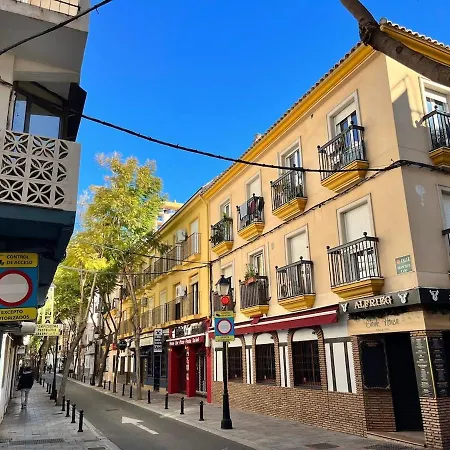 Perfect Place For Fun In The Sun! Apartamento *