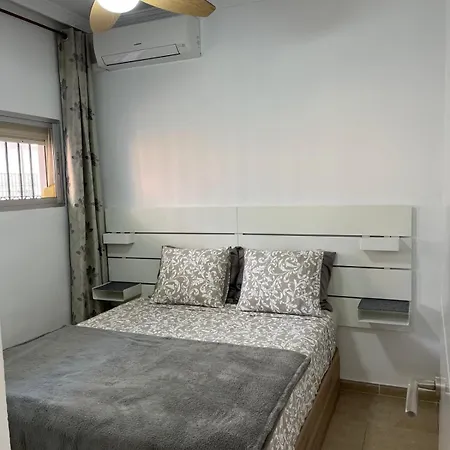 Perfect Place For Fun In The Sun!