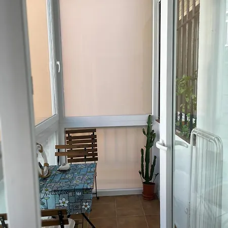 Perfect Place For Fun In The Sun! Appartement *