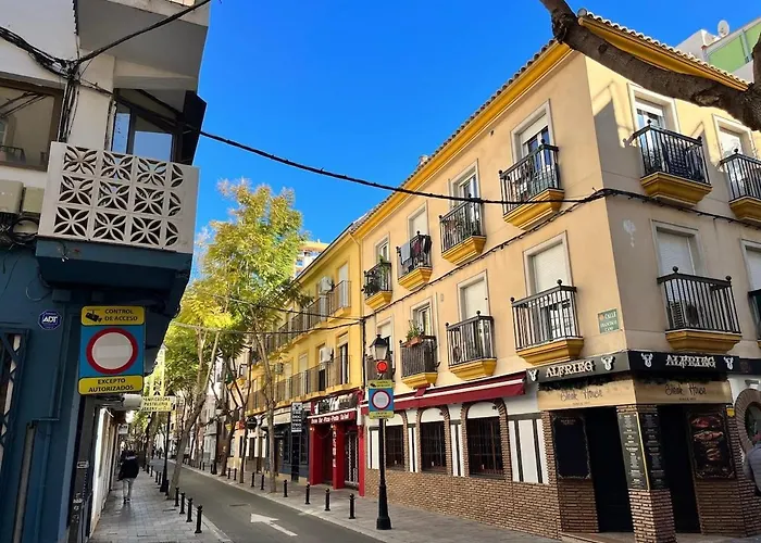 Perfect Place For Fun In The Sun! Apartamento *