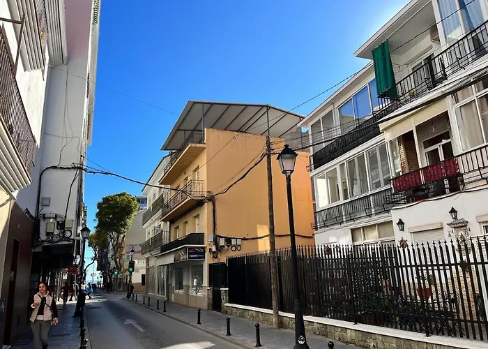 Perfect Place For Fun In The Sun! Apartamento