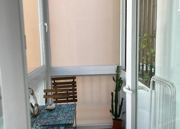 Perfect Place For Fun In The Sun! Apartamento *