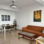 Апартаменты Perfect Place For Fun In The Sun! *