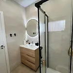 Perfect Place For Fun In The Sun! Фуэнхирола