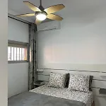 Perfect Place For Fun In The Sun! Апартаменты *