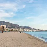 Апартаменты Perfect Place For Fun In The Sun! *