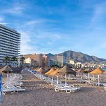 Perfect Place For Fun In The Sun!