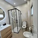 Апартаменты Perfect Place For Fun In The Sun!