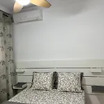 Апартаменты Perfect Place For Fun In The Sun! *