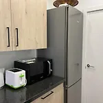 Perfect Place For Fun In The Sun!