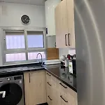 Perfect Place For Fun In The Sun! Апартаменты