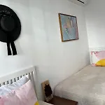 Апартаменты Perfect Place For Fun In The Sun!