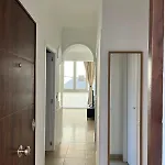 Perfect Place For Fun In The Sun! Апартаменты *