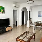 Perfect Place For Fun In The Sun! *