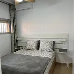 Perfect Place For Fun In The Sun!