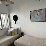 Апартаменты Perfect Place For Fun In The Sun!