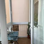 Perfect Place For Fun In The Sun! Апартаменты *