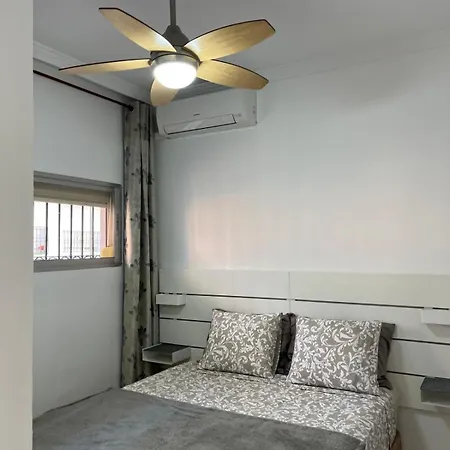 Perfect Place For Fun In The Sun! Appartement *
