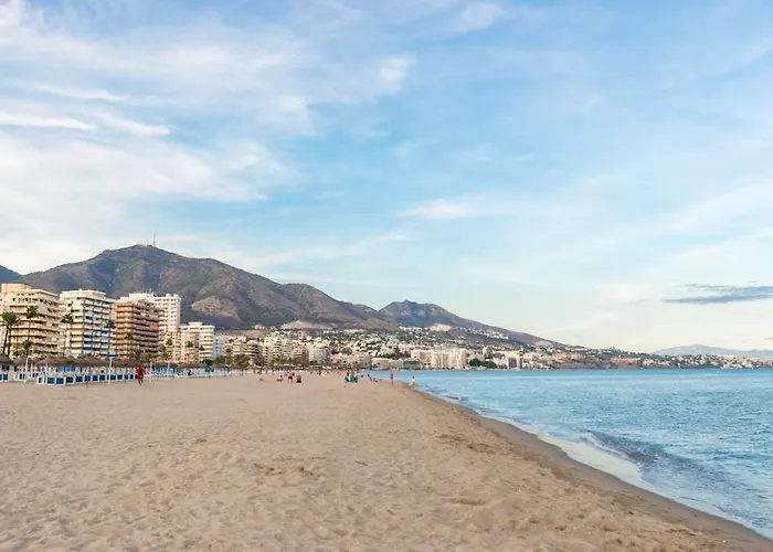 公寓 Perfect Place For Fun In The Sun! *