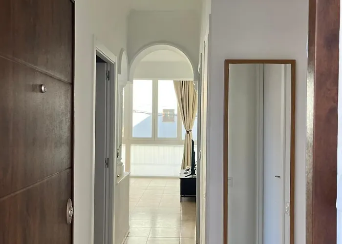 Perfect Place For Fun In The Sun! 公寓 *