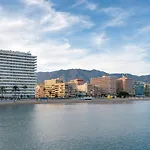 Perfect Place For Fun In The Sun! * Fuengirola