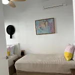 Apartamento Perfect Place For Fun In The Sun! *