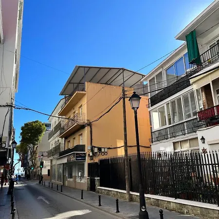 Perfect Place For Fun In The Sun! Apartment