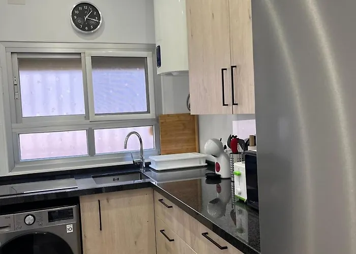 Perfect Place For Fun In The Sun! Apartment