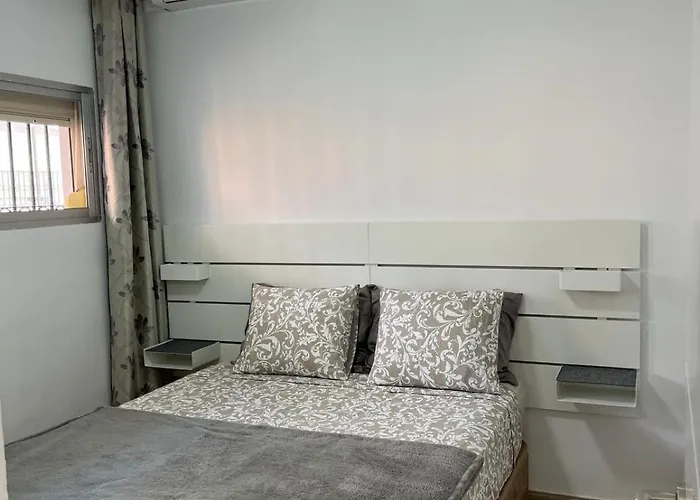 Perfect Place For Fun In The Sun!